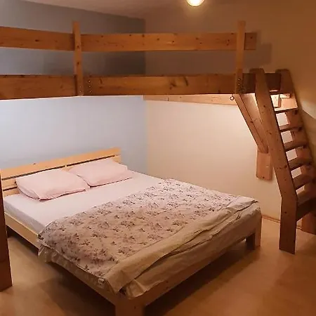 Cds-wohnung Hannover